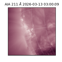 saia - 2026-03-13T03:00:09.624000