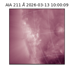 saia - 2026-03-13T10:00:09.624000