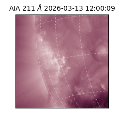 saia - 2026-03-13T12:00:09.623000