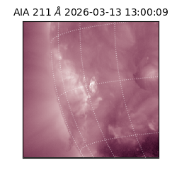 saia - 2026-03-13T13:00:09.631000