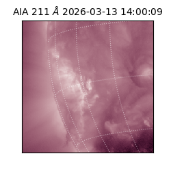 saia - 2026-03-13T14:00:09.629000