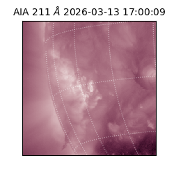 saia - 2026-03-13T17:00:09.624000