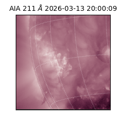 saia - 2026-03-13T20:00:09.622000