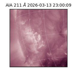 saia - 2026-03-13T23:00:09.623000