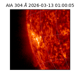 saia - 2026-03-13T01:00:05.129000