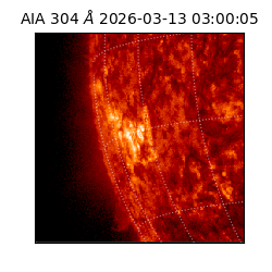 saia - 2026-03-13T03:00:05.132000