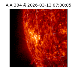 saia - 2026-03-13T07:00:05.129000