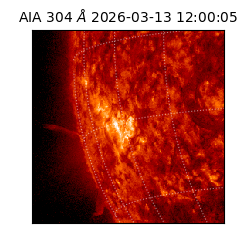 saia - 2026-03-13T12:00:05.129000