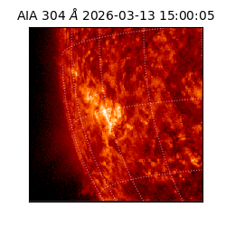 saia - 2026-03-13T15:00:05.129000