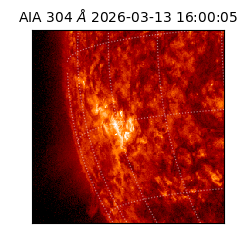 saia - 2026-03-13T16:00:05.132000