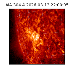 saia - 2026-03-13T22:00:05.129000