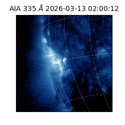 saia - 2026-03-13T02:00:12.632000