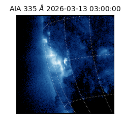 saia - 2026-03-13T03:00:00.623000