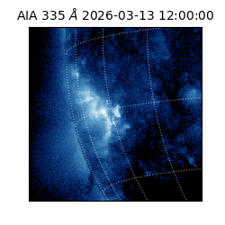 saia - 2026-03-13T12:00:00.631000