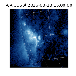 saia - 2026-03-13T15:00:00.622000