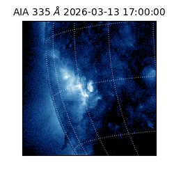 saia - 2026-03-13T17:00:00.623000