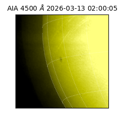 saia - 2026-03-13T02:00:05.961000