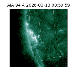 saia - 2026-03-13T00:59:59.123000