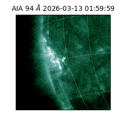 saia - 2026-03-13T01:59:59.123000