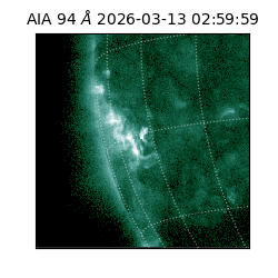 saia - 2026-03-13T02:59:59.120000