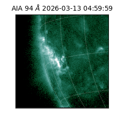 saia - 2026-03-13T04:59:59.119000