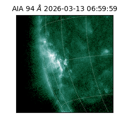 saia - 2026-03-13T06:59:59.139000