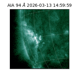 saia - 2026-03-13T14:59:59.128000