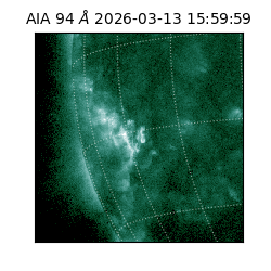 saia - 2026-03-13T15:59:59.119000