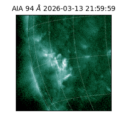 saia - 2026-03-13T21:59:59.120000