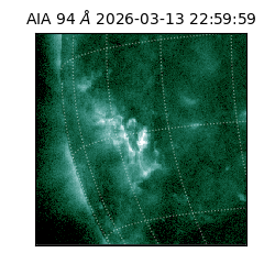 saia - 2026-03-13T22:59:59.119000