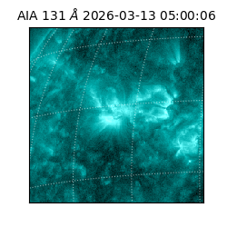 saia - 2026-03-13T05:00:06.644000