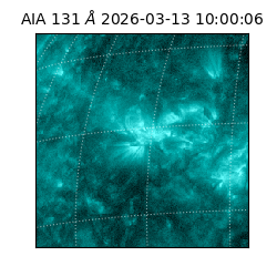 saia - 2026-03-13T10:00:06.621000