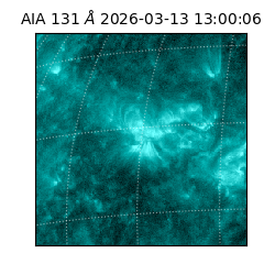 saia - 2026-03-13T13:00:06.620000