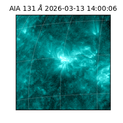 saia - 2026-03-13T14:00:06.620000