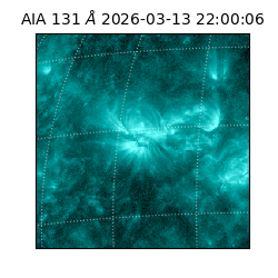 saia - 2026-03-13T22:00:06.620000