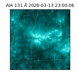 saia - 2026-03-13T23:00:06.620000