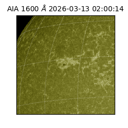 saia - 2026-03-13T02:00:14.123000