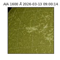 saia - 2026-03-13T09:00:14.123000