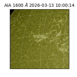 saia - 2026-03-13T10:00:14.123000