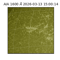 saia - 2026-03-13T15:00:14.122000