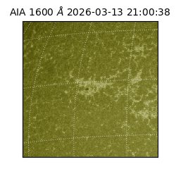 saia - 2026-03-13T21:00:38.130000