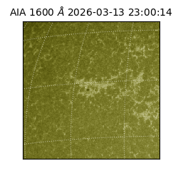 saia - 2026-03-13T23:00:14.123000