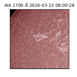 saia - 2026-03-13T08:00:28.464000