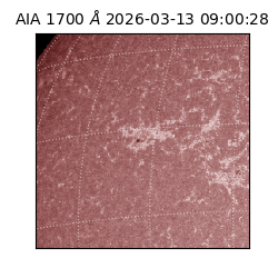 saia - 2026-03-13T09:00:28.450000