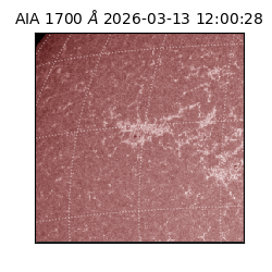 saia - 2026-03-13T12:00:28.447000