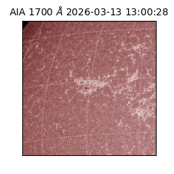 saia - 2026-03-13T13:00:28.446000