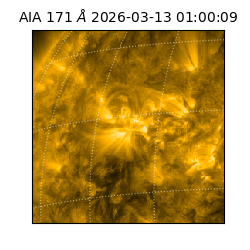 saia - 2026-03-13T01:00:09.349000