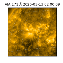 saia - 2026-03-13T02:00:09.348000