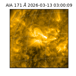 saia - 2026-03-13T03:00:09.348000