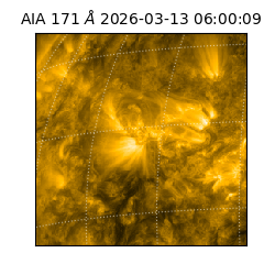 saia - 2026-03-13T06:00:09.349000